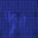 Photon Shower, TED 2013.
